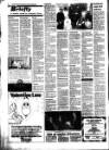 West Briton and Cornwall Advertiser Thursday 11 February 1988 Page 44