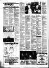 West Briton and Cornwall Advertiser Thursday 11 February 1988 Page 46