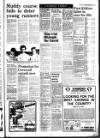 West Briton and Cornwall Advertiser Thursday 11 February 1988 Page 47