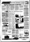 West Briton and Cornwall Advertiser Thursday 11 February 1988 Page 49