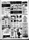 West Briton and Cornwall Advertiser Thursday 11 February 1988 Page 57