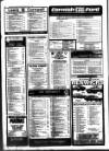 West Briton and Cornwall Advertiser Thursday 11 February 1988 Page 66