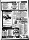 West Briton and Cornwall Advertiser Thursday 11 February 1988 Page 67