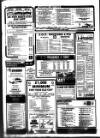 West Briton and Cornwall Advertiser Thursday 11 February 1988 Page 68