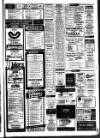 West Briton and Cornwall Advertiser Thursday 11 February 1988 Page 71