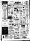 West Briton and Cornwall Advertiser Thursday 11 February 1988 Page 73