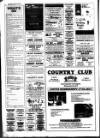 West Briton and Cornwall Advertiser Thursday 11 February 1988 Page 74