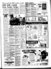 West Briton and Cornwall Advertiser Thursday 18 February 1988 Page 3