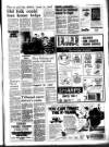 West Briton and Cornwall Advertiser Thursday 18 February 1988 Page 5