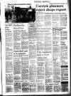 West Briton and Cornwall Advertiser Thursday 18 February 1988 Page 9