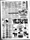 West Briton and Cornwall Advertiser Thursday 18 February 1988 Page 10