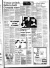 West Briton and Cornwall Advertiser Thursday 18 February 1988 Page 41