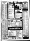 West Briton and Cornwall Advertiser Thursday 18 February 1988 Page 61