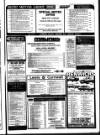 West Briton and Cornwall Advertiser Thursday 18 February 1988 Page 65