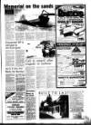 West Briton and Cornwall Advertiser Thursday 25 February 1988 Page 3