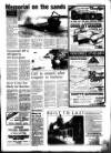 West Briton and Cornwall Advertiser Thursday 25 February 1988 Page 5