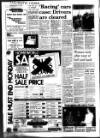 West Briton and Cornwall Advertiser Thursday 25 February 1988 Page 6