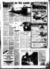 West Briton and Cornwall Advertiser Thursday 25 February 1988 Page 7
