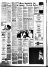 West Briton and Cornwall Advertiser Thursday 25 February 1988 Page 12