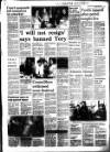 West Briton and Cornwall Advertiser Thursday 25 February 1988 Page 13