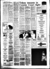 West Briton and Cornwall Advertiser Thursday 25 February 1988 Page 14