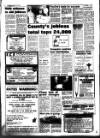 West Briton and Cornwall Advertiser Thursday 25 February 1988 Page 18