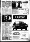 West Briton and Cornwall Advertiser Thursday 25 February 1988 Page 19