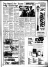 West Briton and Cornwall Advertiser Thursday 25 February 1988 Page 21