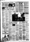 West Briton and Cornwall Advertiser Thursday 25 February 1988 Page 26