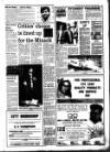 West Briton and Cornwall Advertiser Thursday 25 February 1988 Page 27