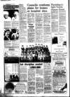 West Briton and Cornwall Advertiser Thursday 25 February 1988 Page 28