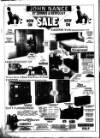 West Briton and Cornwall Advertiser Thursday 25 February 1988 Page 30