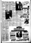 West Briton and Cornwall Advertiser Thursday 25 February 1988 Page 31