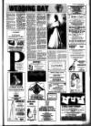 West Briton and Cornwall Advertiser Thursday 25 February 1988 Page 33