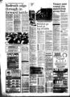 West Briton and Cornwall Advertiser Thursday 25 February 1988 Page 44