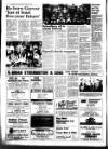 West Briton and Cornwall Advertiser Thursday 03 March 1988 Page 2