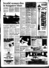 West Briton and Cornwall Advertiser Thursday 03 March 1988 Page 3