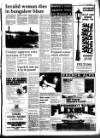West Briton and Cornwall Advertiser Thursday 03 March 1988 Page 5