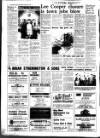 West Briton and Cornwall Advertiser Thursday 03 March 1988 Page 6