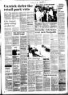 West Briton and Cornwall Advertiser Thursday 03 March 1988 Page 7