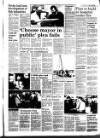 West Briton and Cornwall Advertiser Thursday 03 March 1988 Page 11