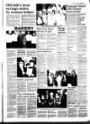 West Briton and Cornwall Advertiser Thursday 03 March 1988 Page 13