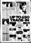 West Briton and Cornwall Advertiser Thursday 03 March 1988 Page 15