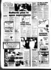 West Briton and Cornwall Advertiser Thursday 03 March 1988 Page 16