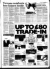West Briton and Cornwall Advertiser Thursday 03 March 1988 Page 17