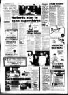 West Briton and Cornwall Advertiser Thursday 03 March 1988 Page 18