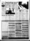 West Briton and Cornwall Advertiser Thursday 03 March 1988 Page 20