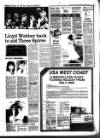 West Briton and Cornwall Advertiser Thursday 03 March 1988 Page 25