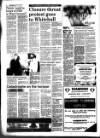 West Briton and Cornwall Advertiser Thursday 03 March 1988 Page 26