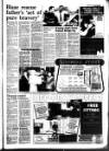 West Briton and Cornwall Advertiser Thursday 03 March 1988 Page 27